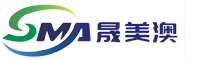 梅州市盈安生態(tài)農(nóng)牧發(fā)展有限公司